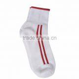 SPORTS SOCKS