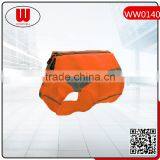 High Visibility Reflective Pet Vest thumbnail-1