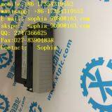 TRICONEX 3805E New Original thumbnail-3