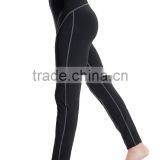 Jogger Pants Football Training 2016 Soccer Pantsgym Track Pants thumbnail-5