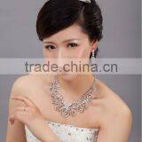 hot sale Tiara crown HG0406