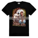 High Quality T-shirt Printing,t Shirt Printing Factory thumbnail-1