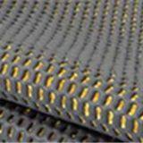 Car Wash Magic Clay Towel Auto Detailing Cleaning Cleaner Mud Remove Cloth Towel 3.0 thumbnail-3