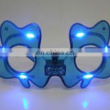 SGN-0673 Hot sale party products accessories