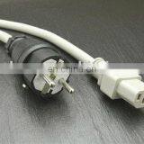 High-end Power Cable