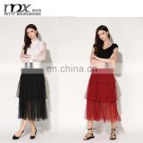 Pictures of long skirts and tops elegant long skirts for women