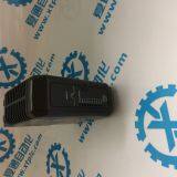 Emerson Ovation Card VE5008 VE4033S2B1 + In Stock_(Ned Sealed)