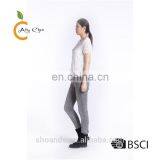 Fairly Lightweight Reasonable Price Quality And Quantity Assured Lace Top Shirt thumbnail-3