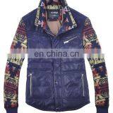 Fashion Jacket for 2014 thumbnail-1