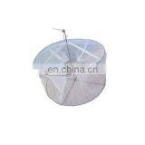 Nylon Lobster Prawn Crab Trap Fishing Nets thumbnail-1