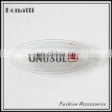 Fashion Down Feather Label thumbnail-1