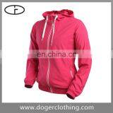 High Quality Womens Softshell Jacket thumbnail-1