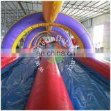 Inflatable Slide/ Water Slide for Adults and Kids thumbnail-3
