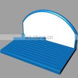 Hotsale Inflatable Floating Water Park, Inflatable Water Sports Games W2020 thumbnail-6