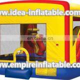 Module Commercial Inflatable Bouncer for Children ID-MD1018