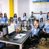 Shantou Chengji Toys & Gifts Co., Ltd. company overview - view 3 thumbnail