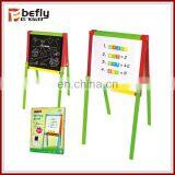 Kids Stand Board Educational Magnetic Toys thumbnail-1