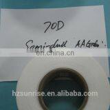 AA Grade Spandex Yarn 70D for Sexy Costume thumbnail-1