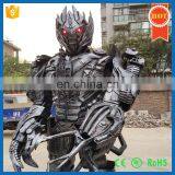 China Wholesale Halloween Ideas Adult xs Sexy Halloween Costumes thumbnail-6
