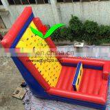 Popular Inflatable Climbing Wall Sports thumbnail-4