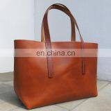 Luxury Handbag Pure Leather India thumbnail-6