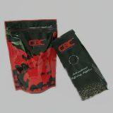 Laminated Cigar Packaging Bags Wraping thumbnail-1