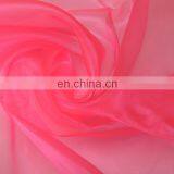 Colorful Dyed Lightweight Wholesale Skirt Dress Fabric thumbnail-2