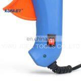 Wholesale Adhesive Glue Gun With Switch thumbnail-5