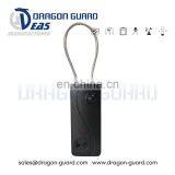 DRAGON GUARD New ABS Materials EAS Double/Triple Alarm Tag, Security Tag thumbnail-3