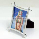 2017 Full hd Open Hot Sexy Girl Photo hd Sex Digital Picture Frame Girl Sex Photo Frame thumbnail-2