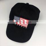 Roadmaster Series Radial and Bias Tire Repair Cold Rubber Patch thumbnail-6