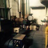 Sale: 4000T Inland River Self-unloading Sand Ship thumbnail-2