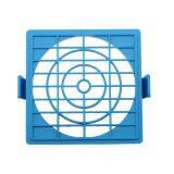 KF-10A High Frequency AC Ionizing Air Blower Static Eliminator Blower thumbnail-5