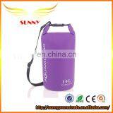 Waterproof Storage Dry Carry Bag Sack Backpack Pouch Boat thumbnail-3