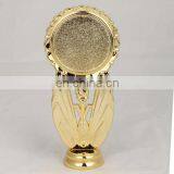 Sports Souvenir Trophy Insert Holder Medals Trophies Awards