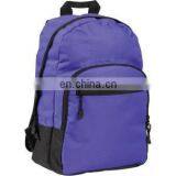 College Backpack Bag thumbnail-1
