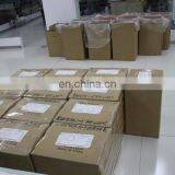 Waterproof Spun Polyester Table Cloth thumbnail-3