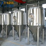 500l plant whole set beer brewing commercial brew kettle