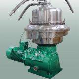High Extraction Concentrate Starch Slurry With Disc Centrifuge Separator thumbnail-3