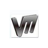 Shandong Value Machinery Manufacture Co.,LTD company overview - view 1 thumbnail