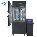 Battery Crushing Strength Testing thumbnail-2