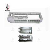 Huangyan Hiloong Plastic Mould for Washing Machine Part ABS Molding thumbnail-3