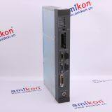 FUJI DR22E3L AR22F0R DR22F3M M4 thumbnail-5