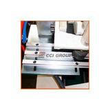 SYJ03-1800零部件3