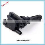 Online Shopping For Car Accessories OEM MD362903 MD325048 MD362907 89057964 Coil Engine for MITSUBISHI Cars