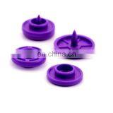 Many Size and Color Fancy Shopping Bag for KAM Plastic Snap Buttons thumbnail-3