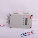 ABB IMDSO14 INTKM01 INFIN90 IEP AS02 thumbnail-4