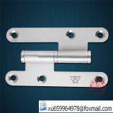 100*50 Stainless Steel European-style Hinge Around Detachable Doors and Windows Aircraft Hinge OEM Manufacturers thumbnail-5