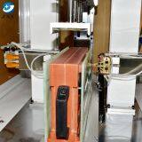 Factory Offered Cheap Spot Welding Equipment for 18650/26700 Battery Twsl-700 thumbnail-3