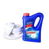 Tanzania Powerful Cleaning Dishwashing Powder thumbnail-3